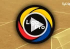 Aucas - Manta Set for 21:00 Monday at Banco del Pacífico