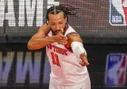 Mike Brown Eyes Nine Days as Knicks Vs Okc Series Ties 2-2