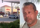 Luis Salavar returns $30,023 found in Wawa bathroom
