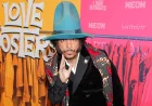 Boots Riley Says Cannes Rejected Sorry To Bother You and I Love Boosters