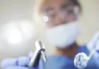 Canadian Dental Care Plan members must renew by June 1