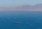 Us Iran: US strikes near Bandar Abbas as talks continue