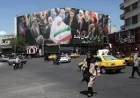 Iran Says No Imminent US Deal as Talks Advance — The Times
