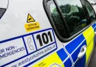 Police investigate 13-year-old death at Leadbeater Dam Halifax