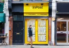 Advent and Fedex launch €7.8 billion InPost bid