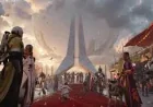 Bungie Ends Destiny 2 Live Service on June 9, 2026