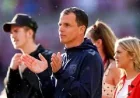 Regis Le Bris Leads Sunderland Into Europa League After 2024 Rise