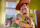 Sian Welby joins Toy Story 5 with UK cameo voice role