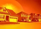 Austin Leads 20% Gain in 2026 Us Housing Market Trends