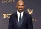 Shemar Moore Swat Exiles Spinoff Screens in Los Angeles for 2026 LA Screenings