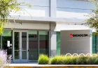 Broadcom Launches $125 Million UCLA Hub; Avgo Stock Rises