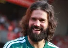 Alisson Becker Returns in Liverpool Shift, Alisson Liverpool Transfer News