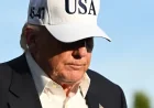 David Ignatius Says Trump Reopened War With Iran on February 28
