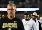 Deion Sanders Jr. Says $11 Account Shows Family Money Strain