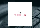 Revere Asset Management trims Tsla Stock by 2,851 shares