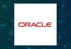Todd Asset Management Cuts 29.5% of Orcl Stock, Holds $18.88 Million