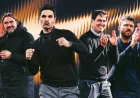 Andoni Iraola Spurs Bournemouth to Europe, Chelsea Managers take note
