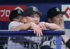 Shinnosuke Abe Resigns After Arrest Over Alleged Assault on Daughter