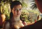 Hakan Abrak says 007 First Light adds driving, firefights — 007 First Light Review Embargo