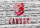 SuperQ Joins CADSI, Will Attend Cansec 2026 in Ottawa