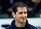 Jackie Mcnamara Says Martin O'Neill Faces Celtic Decision