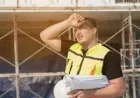 BBC explains Maximum Working Temperature Uk for UK workers