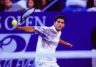 Carlos Alcaraz Will Miss Wimbledon With Wrist Injury — Us Open Tennis