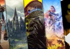 13 open-world picks join Ps Plus June 2026 Games on Game Catalog