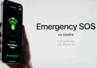 Cyprus Launches CY-Alert Warning System Before June 2 Rollout