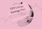 Edward Jones Says 529 Plans Still Fit a Child’s Future