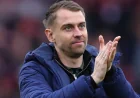 Ben Chorley Sets Southampton Exit for End of June