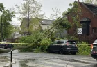 Toronto Hydro, Fire Services handle over 145 outages — Power Outage Toronto