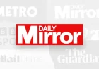 Samuel Martinez Liverpool Transfer News: Liverpool Linked With 17-Year-Old No 10