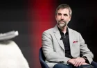 Steven Guilbeault pourrait quitter le caucus libéral cette semaine