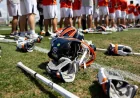 Kevin Cassese Faces Virginia Search After Lars Tiffany Exit