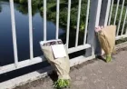 West Yorkshire Police Probe Drowning of 13-Year-Old at Leadbeater Dam