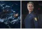 Cloud Imperium Games Tops $1 Billion in Crowdfunding