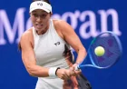 Mboko Draws Bartunkova in Roland-Garros First Round — Kalinskaya