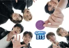 BTS Drives Bts Oreos Into 80 Markets With Hotteok Flavor