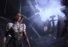Compulsion Games Wins Six at Canadian Game Awards, Including Game of the Year
