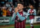 Callum Roberts Set to Leave Scunthorpe United for EFL Move