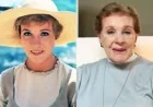 Julie Andrews Opens Seventh World Parkinson's Congress in Rare Video