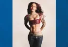 Kehlani Announces 33-Date Kehlani Tour Across North America