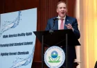 Lee Zeldin Moves to Roll Back Four Drinking Water Limits