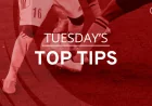 St-étienne Vs Nice: Home Side Backed at 5/4 in First Leg