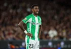 Mateo Joseph Ends Mallorca Loan After 29 La Liga Appearances