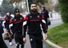 Maurice Cohen threatens legal action over 26 and 29 May Saint-étienne – Nice