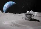 Lunr Stock Gains on $15.5 Million and $4.5 Million NASA Wins