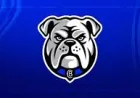 Daniel Suluka-fifita Bulldogs Release Sends Prop to St Helens for 2.5 Years