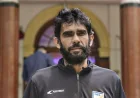 India Set for Two Tajikistan Friendlies in June — Friendlies